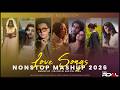 Vibes Of Romantic Love Songs Mashup 2026 Jukebox Nonstop Hindi Romantic Mix VDj Royal