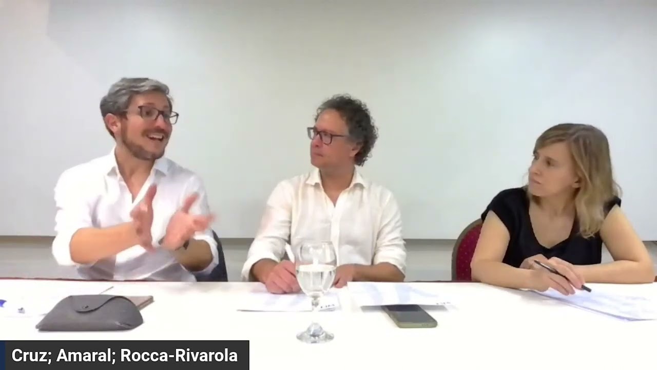 ¿Qué esperar este domingo?