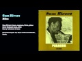 Sam Rivers - Bliss (1977)