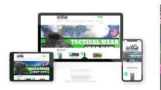 ShopX Commerce - Video - 2
