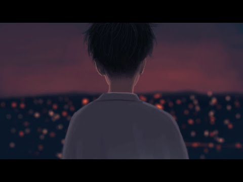 Sepxcra - Le prometí