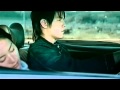 Jay Chou - Duan Le De Xian