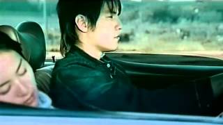 Jay Chou - Broken String (MV Version)
