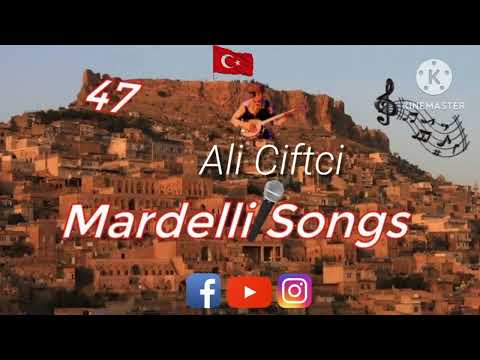 Veysi Tufan - Mama Zawjini