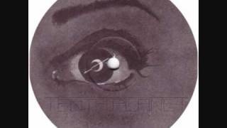 Insync vs Mysteron - Last Outing