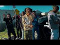 Shotta4oe X Mhkats No Dribble Music Video Exclusive Trending Viral Music