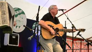 JYDERUP HARMONIKATRÆF 2013  PETER VESTH & KRISTIAN RUSBJERG  NR 1