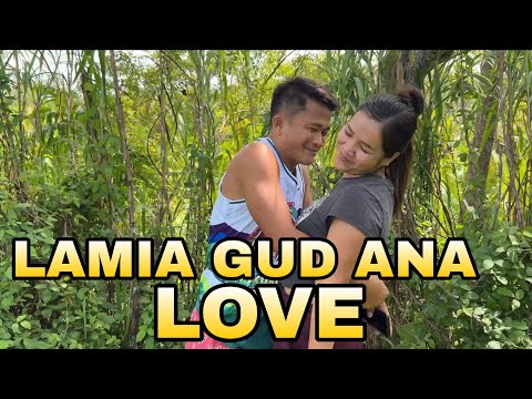 UWAGAN NGA UYAB 🤣 1