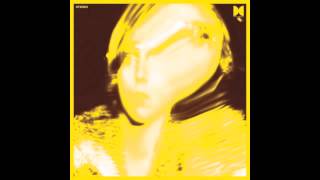 Ty Segall - Twins (Full Album)