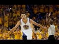 Stephen Curry 2015 MVP Mix Money And The Power