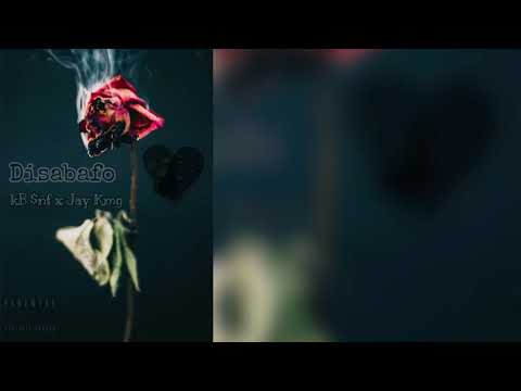 Dizabafa - Kb $nf x Jay Kmg
