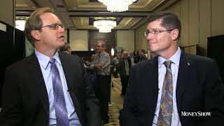 The Best Energy Sector Investments