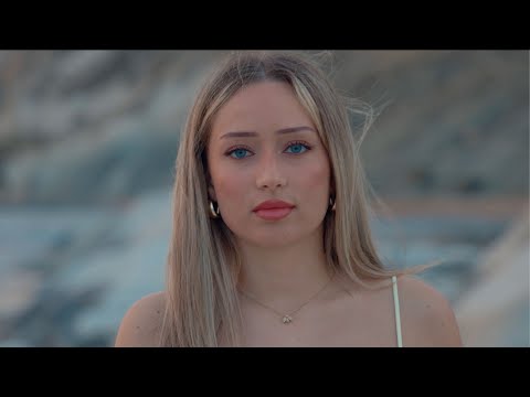 Etto - Solo Pensarti (Video)