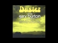 Gary Burton Quartet - One, Two, 1-2-3-4