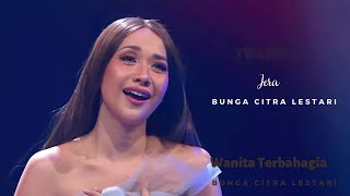 BCL - Jera &quot;Hatiku Masih Milikmu&quot; | Insert 15 Anniversary