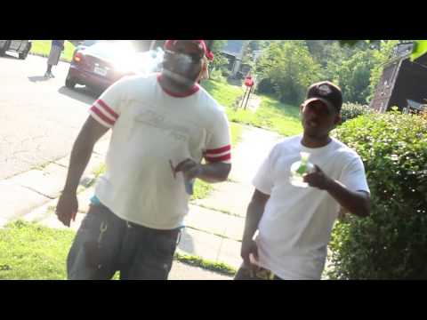 Feinos ***OFFICIAL MUSIC VIDEO*** Actions Speak Louder Then Words