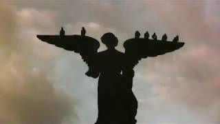 Jon Anderson - Save All Your Love