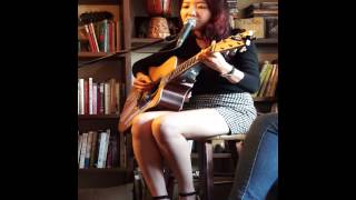 타린 - 날 사랑하기 + Someday Melody (150627 카르페디엠)