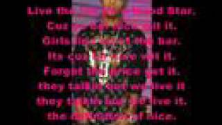 Bow Wow ft. Omarion - Hood Star (with Lyrics)