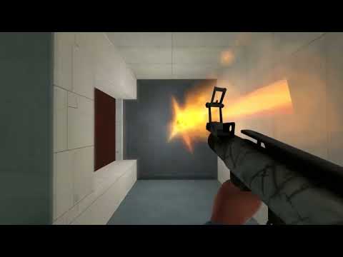 IzzyHoP on jump_boogiewoogie_a29 - 02:09.539