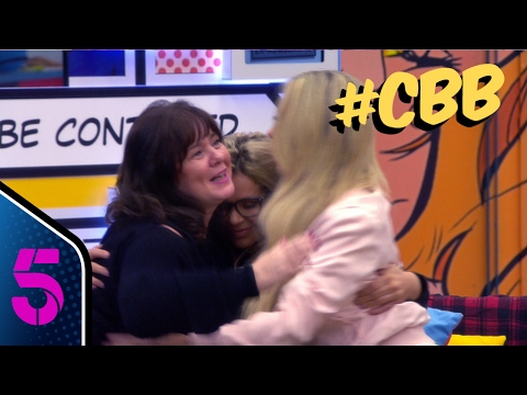 The finalists are announced! | Day 30