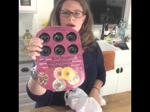 download lagu mp3 mp4 Baked Donut Recipe With Cake Mix, download lagu Baked Donut Recipe With Cake Mix gratis, unduh video klip Baked Donut Recipe With Cake Mix