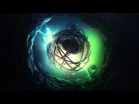 Psybient MIX 2013 - Vol. 4 (Dub/Ambient/Tribal)