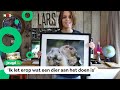 Lars wint grote fotowedstrijd voor natuurfoto's