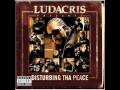ludacris - sweet revenge
