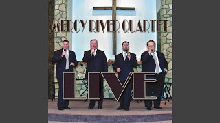 Come Thou Fount (Live)