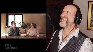 &quot;Live It Up&quot; - The Sound Collaboration in Tribute to Greedy Smith (Mental As Anything)