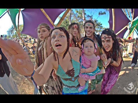 PSYCHEDELIC SECRETS ॐ ALIEN TRANCE / SET SÓ PEDRADA NO OUVIDO ॐ PSYTRANCE FUSCO 👽 TRIBE mix 2022