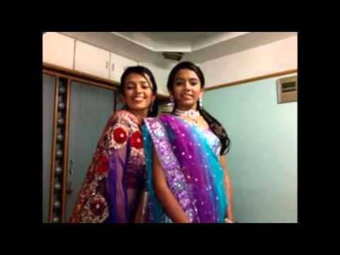 Shefali's 18th Birthday