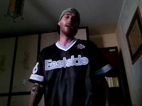 CORROTTO - selezioni "rap contest bologna 2015"