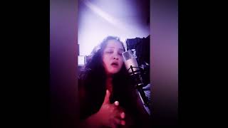 Download lagu Caribbean Blue - Enya (quickie Cover) mp3