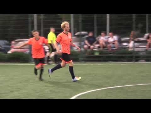 8 КХ 8 Ясная поляна - Infoshina