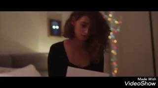 Emre aydın - sen beni unutamazsın