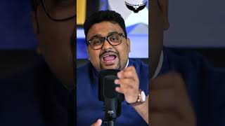 MX PLAYER वालों के क्या दिमाग़ लगाया है 🤯🔥🔥  #shorts #youtubeshorts #business #rahulmalodia