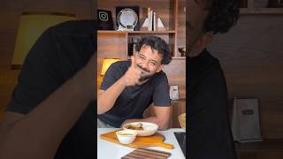 Download lagu Bhuteko Masu #nepalifood #shortvideo #tasteofindia #youtubeshorts #chickencurry mp3 Download lagu Bhuteko Masu #nepalifood #shortvideo #tasteofindia #youtubeshorts #chickencurry mp3