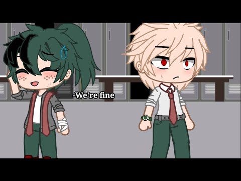 []𝐀𝐜𝐭 𝐟𝐨𝐨𝐥[]Mha/Bnha[] bkdk[] []Itz Shadow Moon[]