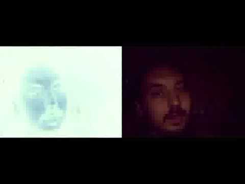 .:14_11_08 ~ SAVNA:.