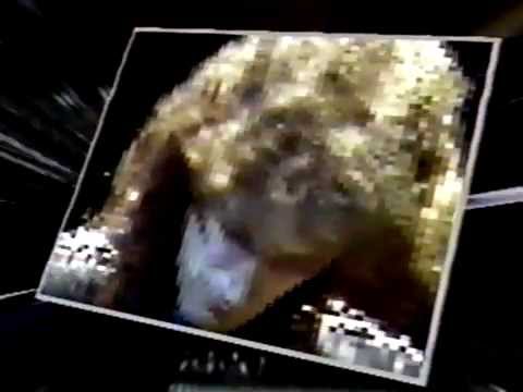 1987 - Robert 'Micro' Mollber (Sweden) - DMC World DJ Championship Final