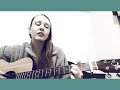 I Can T Sleep Original Song