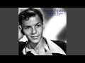 That Old Feeling by Frank Sinatra — album cover