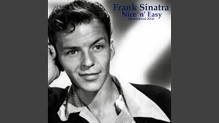 That Old Feeling (Remastered)