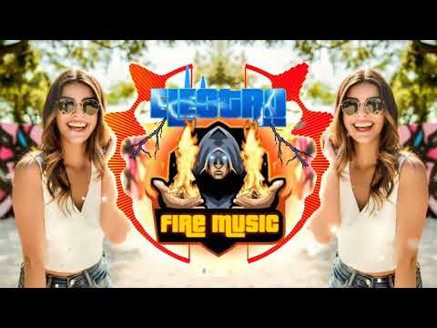 Ke$ha - TiK ToK (Marco Nobel, Stephen Oaks & Just Mike Remix)|🔝⚡🔥🎶