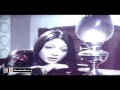 ISHQ SACHA HAI TU WADA NIBHANA HOGA NADEEM PAKISTANI FILM ISHQ ISHQ ISHQ
