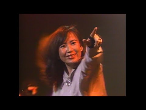 ｢I'M A WOMAN ｣