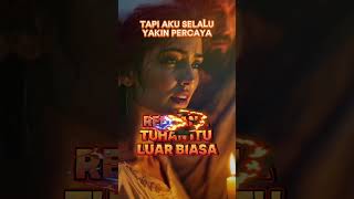 Download lagu Dengan Sayap-Mu ||Short ||Song by : Sari Simorangkir mp3