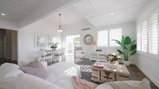 6 Carranya Street, Camp Hill, QLD 4152